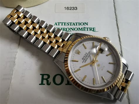 rolex watch lowest price in saudi arabia|rolex watches jeddah saudi arabia.